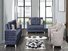 Yıldıztepe ikinci el eşya alanlar