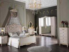 Ateştuğla ikinci el eşya alanlar