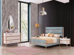 Ateştuğla ikinci el eşya alanlar