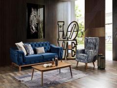 Ateştuğla ikinci el eşya alanlar