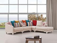 Çiftlik mahallesi ikinci el eşya alanlar