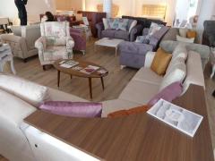 Çiftlik mahallesi ikinci el eşya alanlar