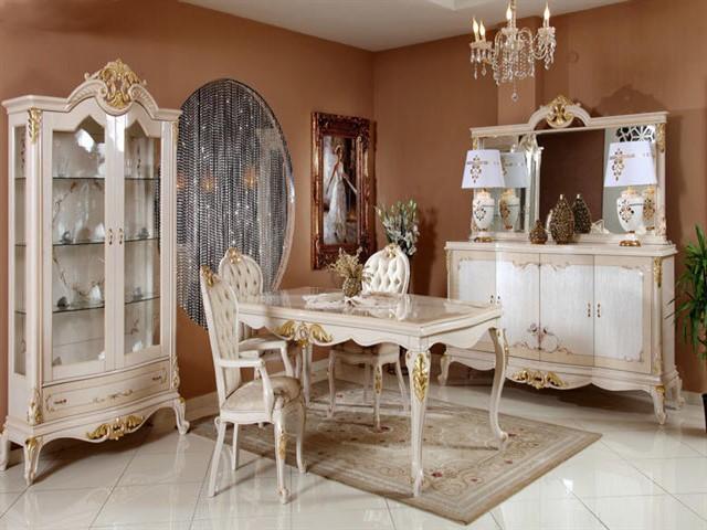 Tarabya ikinci el eşya alanlar