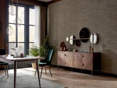 Tarabya ikinci el eşya alanlar