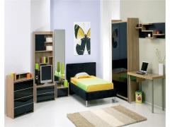 Tarabya ikinci el eşya alanlar