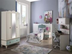 Tarabya ikinci el eşya alanlar