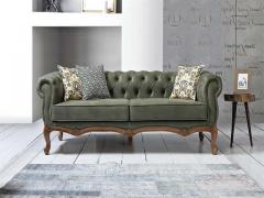 Tarabya ikinci el eşya alanlar