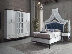 Bahçelievler ikinci el eşya alanlar