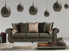 Bahçelievler ikinci el eşya alanlar