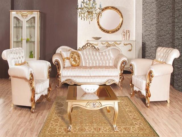 Cumhuriyet mahallesi ikinci el eşya alanlar