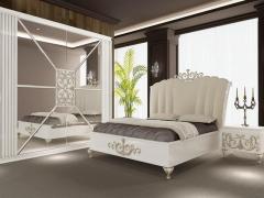 Cumhuriyet mahallesi ikinci el eşya alanlar