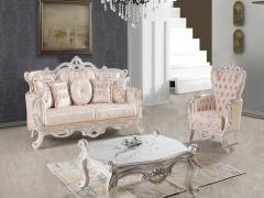 Cumhuriyet mahallesi ikinci el eşya alanlar