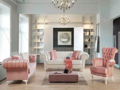 Cumhuriyet mahallesi ikinci el eşya alanlar