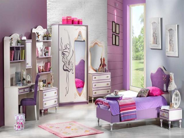 Çobançeşme ikinci el eşya alanlar