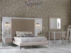 Çobançeşme ikinci el eşya alanlar