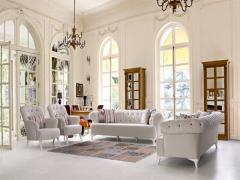 Çobançeşme ikinci el eşya alanlar