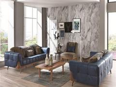 Çobançeşme ikinci el eşya alanlar