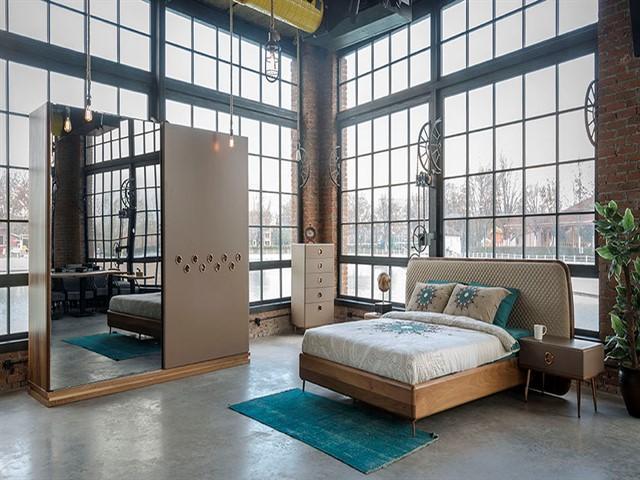 Fevzi çakmak ikinci el eşya alanlar