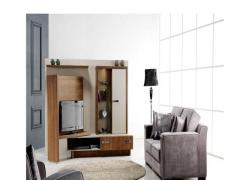 Fevzi çakmak ikinci el eşya alanlar