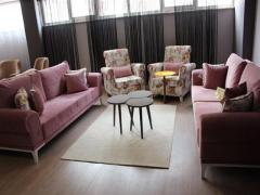 Fevzi çakmak ikinci el eşya alanlar