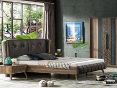 Fevzi çakmak ikinci el eşya alanlar