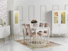 Hürriyet mahallesi ikinci el eşya alan