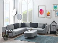 Hürriyet mahallesi ikinci el eşya alan