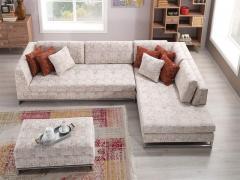 Hürriyet mahallesi ikinci el eşya alan