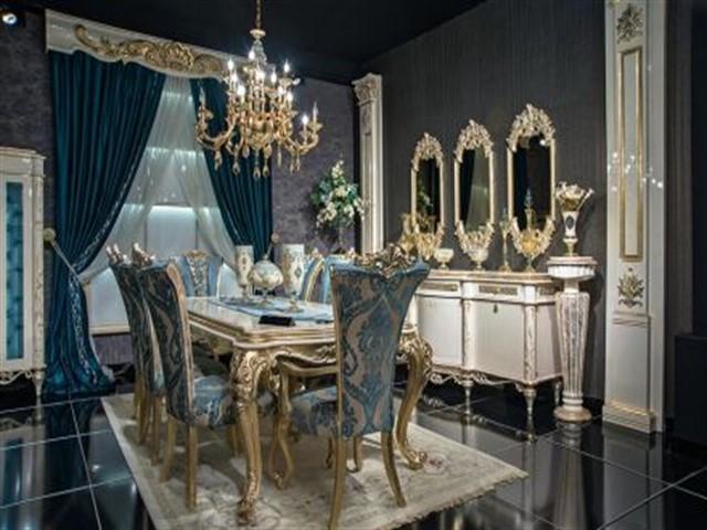 Kocasinan ikinci el eşya alanlar