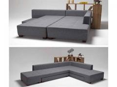 Kocasinan ikinci el eşya alanlar