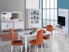 Kocasinan ikinci el eşya alanlar