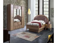 Kocasinan ikinci el eşya alanlar