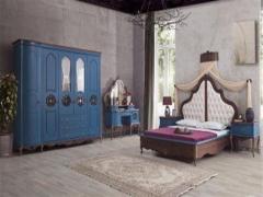 Siyavuşpaşa ikinci el eşya alanlar