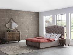 Siyavuşpaşa ikinci el eşya alanlar