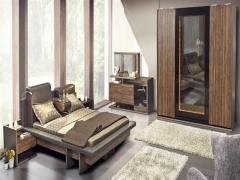 Siyavuşpaşa ikinci el eşya alanlar