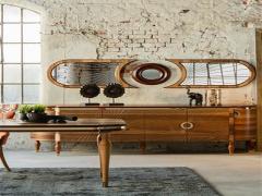 Siyavuşpaşa ikinci el eşya alanlar