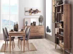 Soğanlı ikinci el eşya alanlar