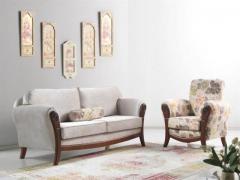 Soğanlı ikinci el eşya alanlar