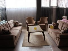 Şirinevler ikinci el eşya alanlar