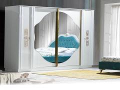 Yenibosna ikinci el eşya alanlar