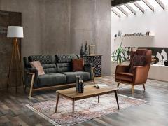 Yenibosna ikinci el eşya alanlar