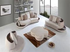 Yenibosna ikinci el eşya alanlar