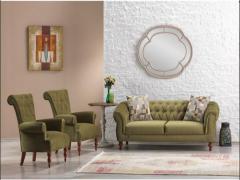 Yenibosna ikinci el eşya alanlar