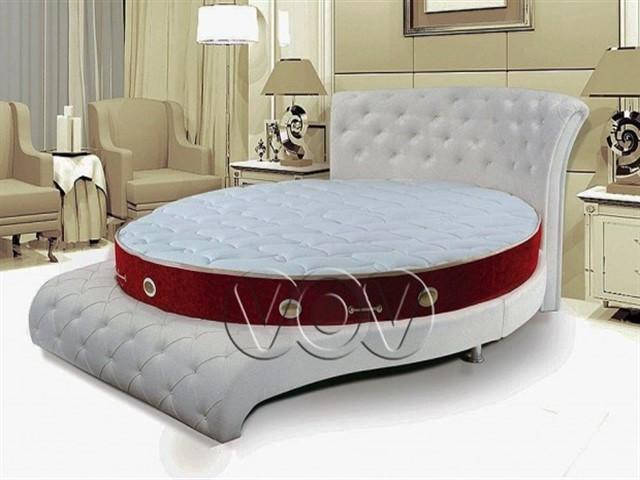 Zafer mahallesi ikinci el eşya alanlar