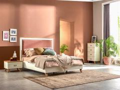 Zafer mahallesi ikinci el eşya alanlar