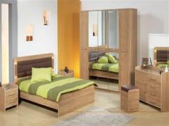 Zafer mahallesi ikinci el eşya alanlar