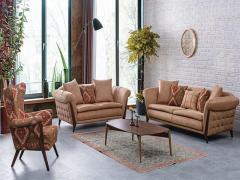 Zafer mahallesi ikinci el eşya alanlar