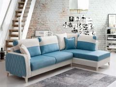 Zafer mahallesi ikinci el eşya alanlar