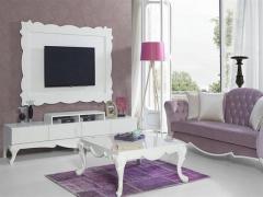 Ataşehir ikinci el eşya alanlar