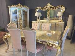 Ataşehir ikinci el eşya alanlar